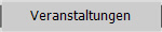 Veranstaltungen